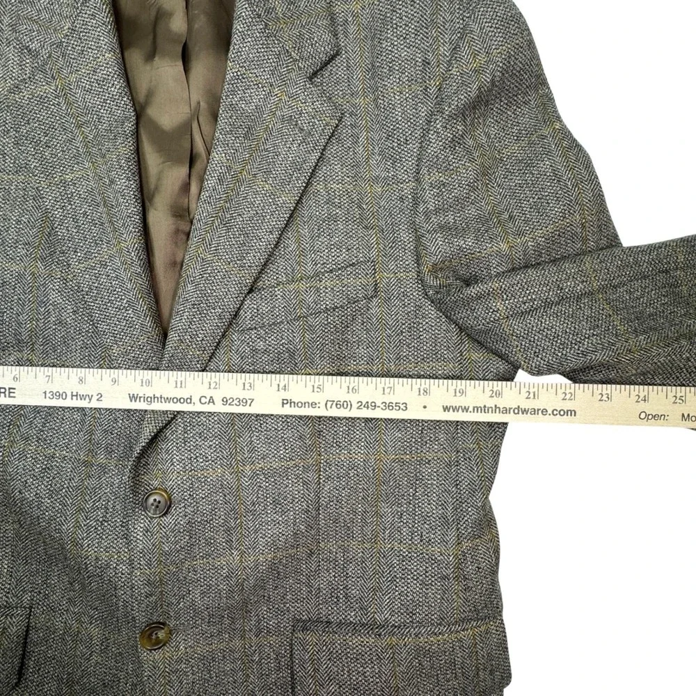 Ralph Lauren classic vintage